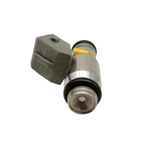 Engine Parts Fuel Injector Injector Nozzles IWP 157 for Fiat Doblo Palio 1.8 - image 5